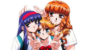bg-image-low-res