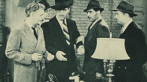 bg-image-low-res