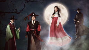 bg-image-low-res