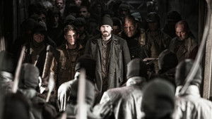 bg-image-low-res