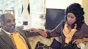 bg-image-low-res