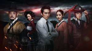 bg-image-low-res