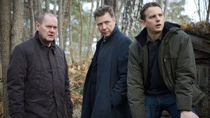 bg-image-low-res