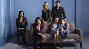 bg-image-low-res