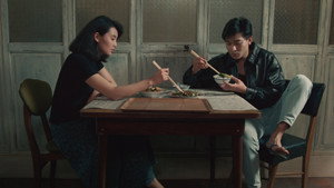 bg-image-low-res