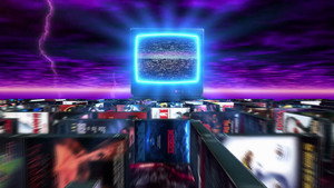 bg-image-low-res