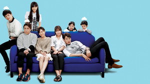 bg-image-low-res