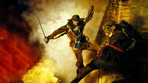 bg-image-low-res