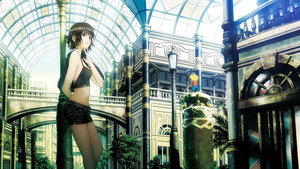 bg-image-low-res
