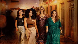 bg-image-low-res