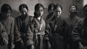 bg-image-low-res