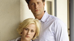 bg-image-low-res