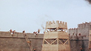 bg-image-low-res