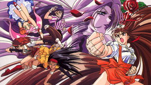bg-image-low-res