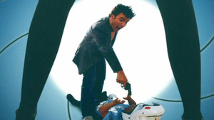 bg-image-low-res