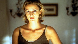 bg-image-low-res