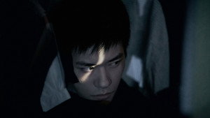 bg-image-low-res