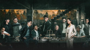 bg-image-low-res