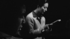 bg-image-low-res