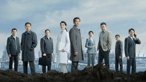 bg-image-low-res