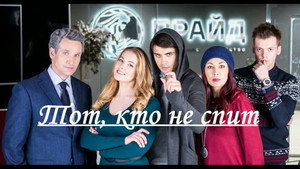 bg-image-low-res