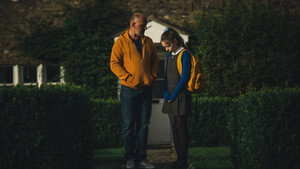 bg-image-low-res