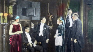 bg-image-low-res