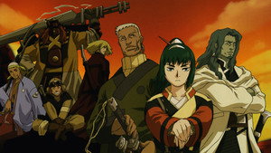 bg-image-low-res