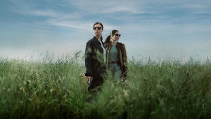 bg-image-low-res