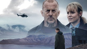 bg-image-low-res