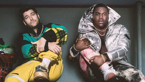 bg-image-low-res