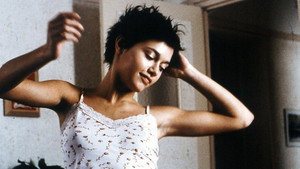 bg-image-low-res