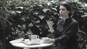 bg-image-low-res