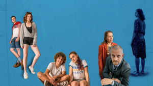 bg-image-low-res