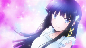 bg-image-low-res