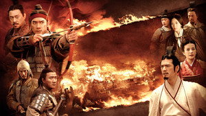 bg-image-low-res