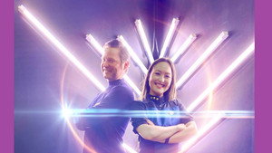 bg-image-low-res