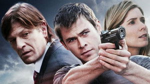 bg-image-low-res