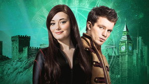 bg-image-low-res