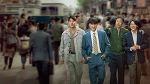 bg-image-low-res