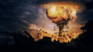 bg-image-low-res