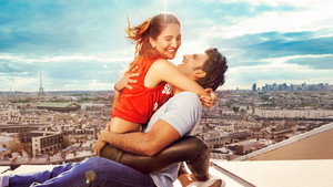 bg-image-low-res