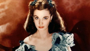 bg-image-low-res
