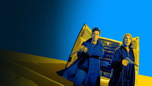 bg-image-low-res