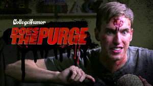 bg-image-low-res