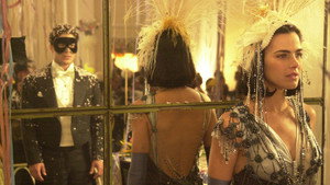 bg-image-low-res