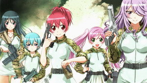 bg-image-low-res
