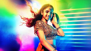 bg-image-low-res