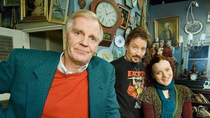bg-image-low-res