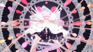 bg-image-low-res